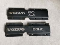 Volvo V70 S70 C70 850 Motorabdeckung 10V 20V Niedersachsen - Sittensen Vorschau