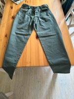 Diesel Saddler Jeans Brandenburg - Spremberg Vorschau