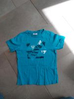 Topolino T - Shirt 110 Niedersachsen - Lehre Vorschau