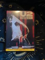 U2 Rattle And Hum dvd Schleswig-Holstein - Ascheberg Vorschau