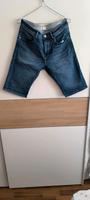 Esprit Jeanshose gr M Nordrhein-Westfalen - Herne Vorschau