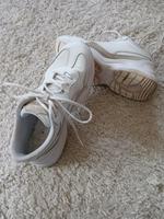 Puma Schuhe Bayern - Goldbach Vorschau