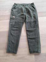 Il Lago Outdoorhose / Herrenhose Berlin - Charlottenburg Vorschau