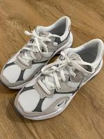 Nike Sneaker Niedersachsen - Aurich Vorschau