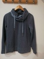 Pullover von edc/Esprit, Größe M Bayern - Neuendettelsau Vorschau