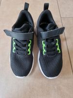 Puma Sport-/Hallenschuhe, Gr. 32 Nordrhein-Westfalen - Minden Vorschau