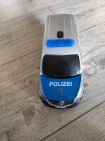 Playmobil Polizei Brandenburg - Brandenburg an der Havel Vorschau