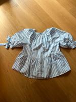 Bluse von Robert Friedmann Größe XS Schleswig-Holstein - Glinde Vorschau