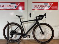 Specialized Diverge Sport Carbon Sram /Zipp/Dt-Swiss/Giant /Scott Nordrhein-Westfalen - Mönchengladbach Vorschau