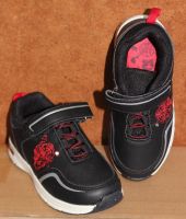 Kinderschuhe ~ Gr. 26 ~ Sportschuhe / Blinkschuhe / Sneaker Nordrhein-Westfalen - Hürth Vorschau