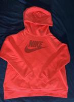 Nike Kaputzenpullover Saarland - Tholey Vorschau