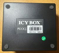 Icy Box IB-121 CL-U3 Bonn - Beuel Vorschau