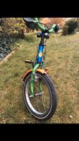 Kinder Fahrrad Niedersachsen - Braunschweig Vorschau