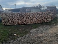 Holz, Fichte, Brennholz Bayern - Lutzingen Vorschau