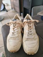 Ash Sneaker Nordrhein-Westfalen - Dorsten Vorschau