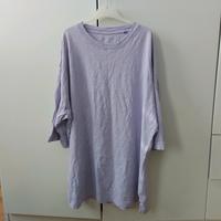 Damenshirt Bochum - Bochum-Mitte Vorschau