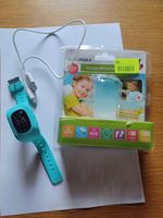 Easy maxx Kindersmartwatch Hessen - Steffenberg Vorschau