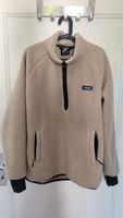 Revolution Race Sherpa Fleece, Herren L Niedersachsen - Braunschweig Vorschau