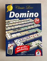 Spiel Domino von Schmidt Baden-Württemberg - Bischweier Vorschau