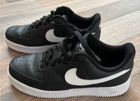 Nike Air Force Gr. 42.5 nur 2 mal getragen Kreis Ostholstein - Grömitz Vorschau