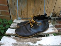 VivoBarefoot Gobi braun Gr.40 Niedersachsen - Jelmstorf Vorschau