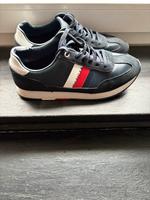 Sehr schöne Tommy Schuhe Hannover - Südstadt-Bult Vorschau