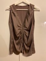 Feminine Bluse Nordrhein-Westfalen - Gelsenkirchen Vorschau