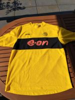 Borussia Dortmund Trikot(Frings) Größe XL Dortmund - Wickede Vorschau