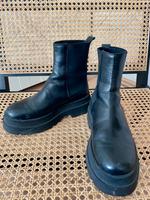 Plateau Boots Another A 38 Östliche Vorstadt - Steintor  Vorschau