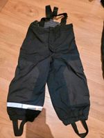 H&M Schneehose Skihose Thermohose Winter Gr. 104-116 Berlin - Treptow Vorschau