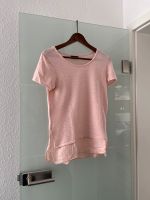 Shirt C&A Größe S Rose neu Nordrhein-Westfalen - Voerde (Niederrhein) Vorschau