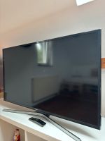 Samsung 40“ TV Nordrhein-Westfalen - Waldbröl Vorschau