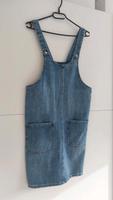 Damenkleid Jeanskleid Hessen - Baunatal Vorschau