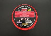 Carnauba Wax Paste Autokit NEU Nordrhein-Westfalen - Mülheim (Ruhr) Vorschau