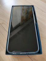 Handy Moto G71 5G Bonn - Endenich Vorschau