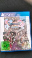 Dragon Quest XI PS4 Spiel Schleswig-Holstein - Kiel Vorschau