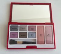 Lidschatten & Rouge Palette Elizabeth Arden Pankow - Prenzlauer Berg Vorschau