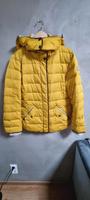 S. Oliver Outdoor Winterjacke Größe 40 Hessen - Herborn Vorschau