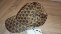 Bally Cap braun Gr. 58 neu Saarbrücken - St Johann Vorschau