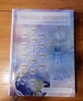 Die Heiligen Sephiroth - Im Lichte der Schlüssel des Enoch Bayern - Altenstadt Iller Vorschau