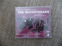 The Bucketheads - The Bomb CD Bayern - Pfaffenhofen a.d. Ilm Vorschau