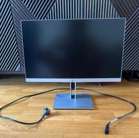HP // 21.5 Zoll Computerbildschirm Pankow - Prenzlauer Berg Vorschau