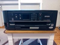 Tintenstrahldrucker Epson Stylus SX 525 WD Nordrhein-Westfalen - Brühl Vorschau