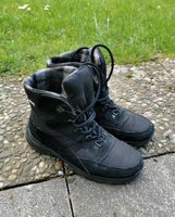 Rohde Sympatex Winter Schuhe gr 5 38 Baden-Württemberg - Renchen Vorschau