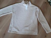 Opus Pullover 40 und 42 Rollkragen NEU Nordrhein-Westfalen - Meschede Vorschau