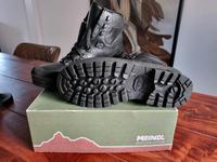 Meindl Wanderschuhe, Trekkingschuhe, Outdoor NEU in 8½  Gr. 43 Rheinland-Pfalz - Westerburg Vorschau
