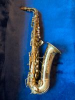 Alt Saxophon, Conn 6M, Ladyface Schleswig-Holstein - Kiel Vorschau