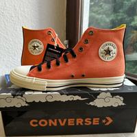 Converse x NARUTO SHIPPUDEN  naruto Chuck Taylor All Star München - Sendling Vorschau