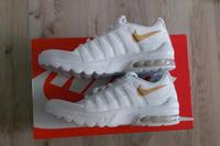 NEUE " NIKE " DAMEN / MÄDCHEN SCHUHE *** GR.36,5 Saarland - Kleinblittersdorf Vorschau