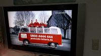 Fernseher Philips 116 diagonal Bayern - Gerolsbach Vorschau